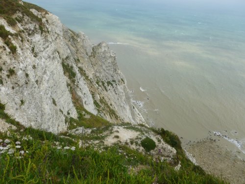 Beachy Head