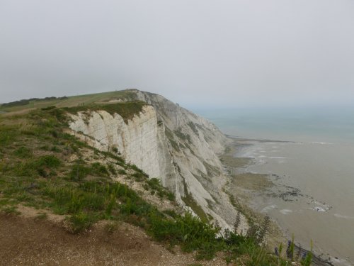 Beachy Head