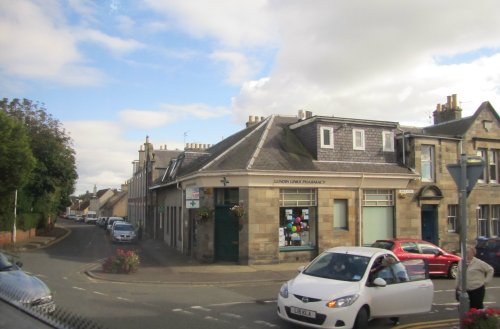 Lundin Links Pharmacy