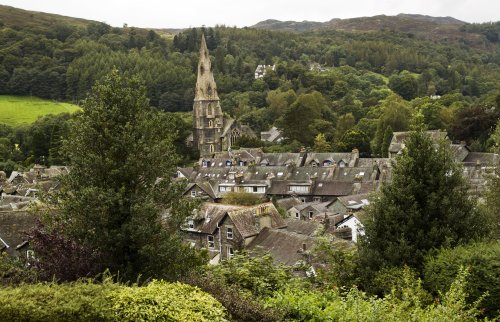 Ambleside