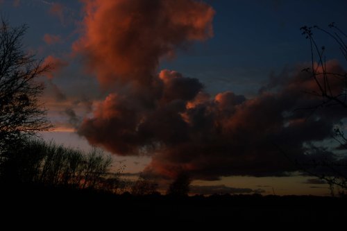 Kingsbury Water Park
