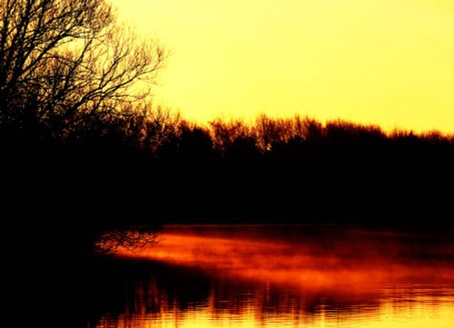 Kingsbury Water Park