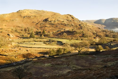 Easedale 9