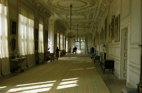 Wheatley (NOT) Please help us to identify this location