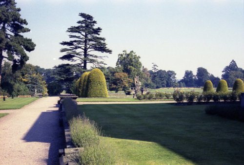 Wheatley (NOT) Please help us to identify this location