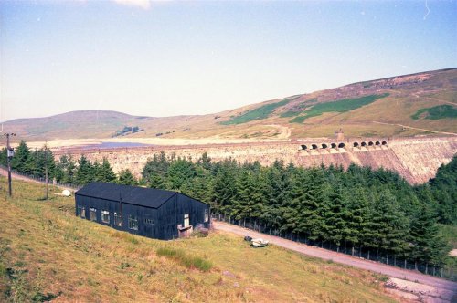 Wheatley (NOT) Please help us to identify this location