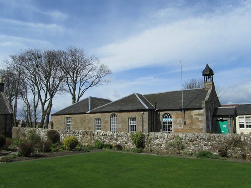 Village Primary School