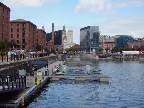 Liverpool
