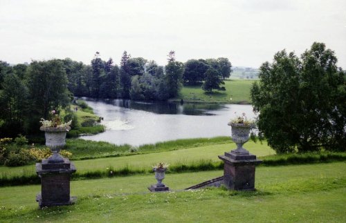 Wheatley (NOT) Please help us to identify this location