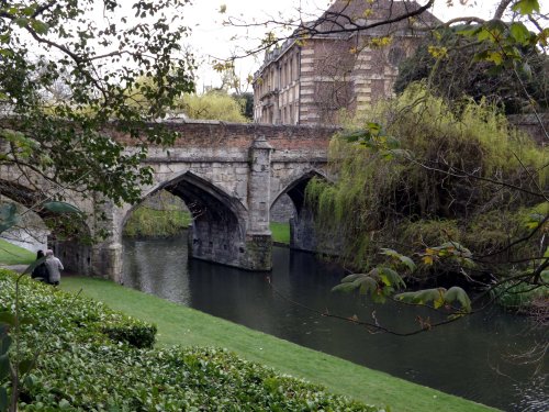 Eltham Palace, Eltham