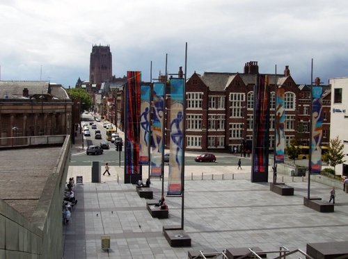 Liverpool