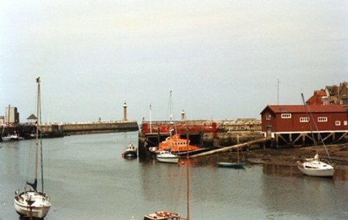 Whitby