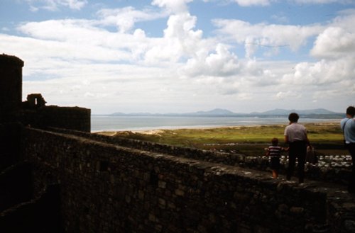 Wheatley (NOT) Please help us to identify this location