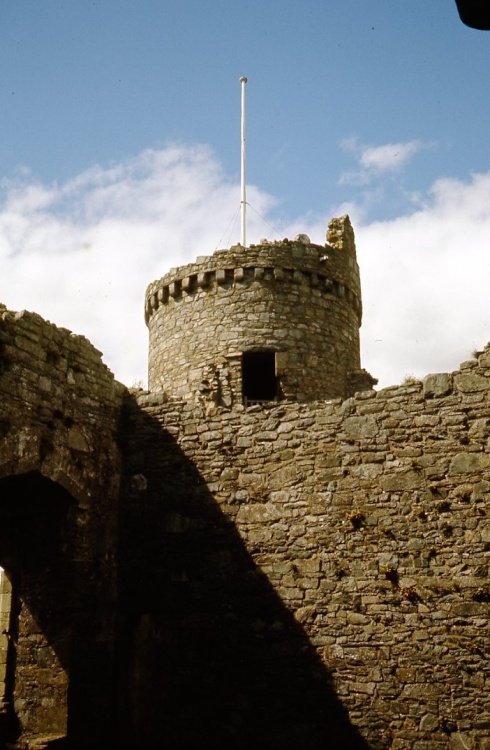 Wheatley (NOT) Please help us to identify this location