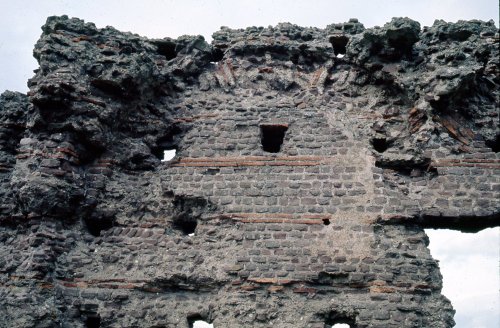 Wheatley (NOT) Please help us to identify this location