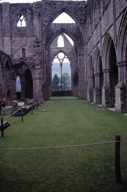 Wheatley (NOT) Please help us to identify this location