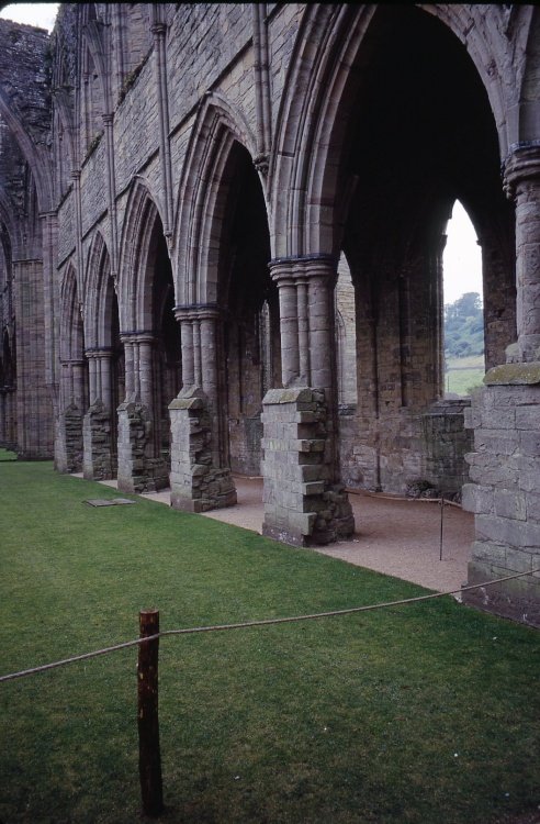 Wheatley (NOT) Please help us to identify this location