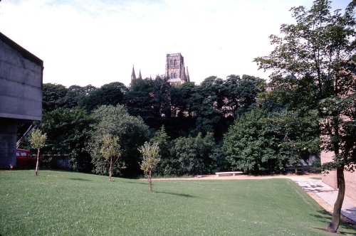 Wheatley (NOT) Please help us to identify this location