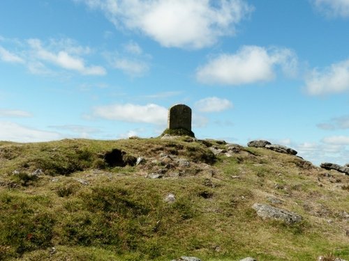 Dartmoor