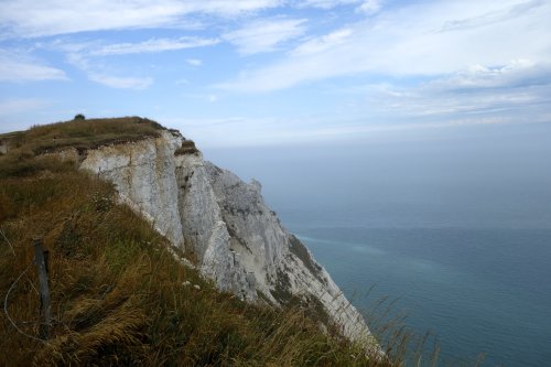 Beachy Head, Eastbourne, East Sussex