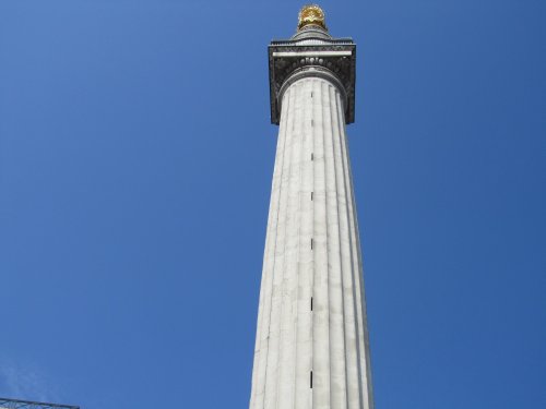 The Monument