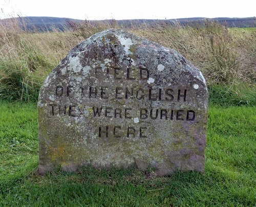 Culloden