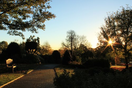 cusworth hall doncaster