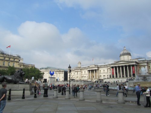 National Gallery
