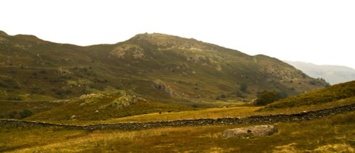 Helm Crag 1