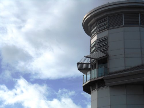 Pier, Weston-Super-Mare