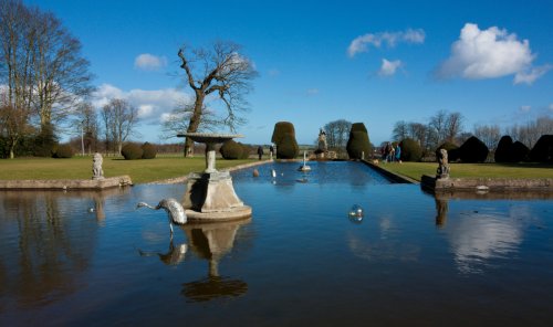 Burton Agnes Hall IMG_1326-1