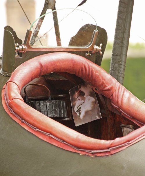 Wrest Park House and Gardens