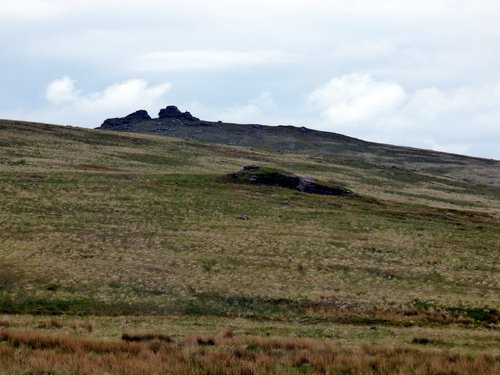 Dartmoor
