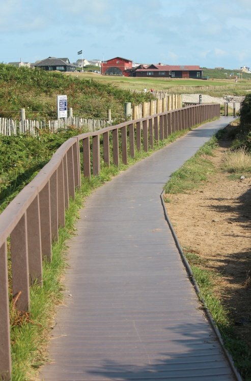 Pathway