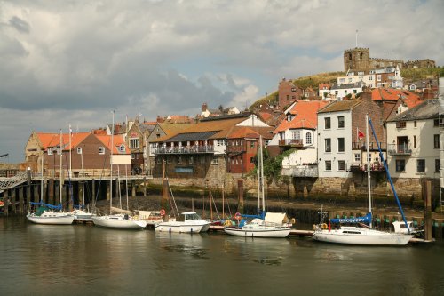 Whitby