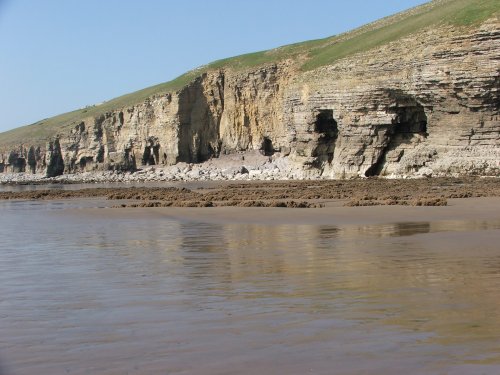 Southerndown