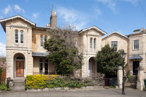 Eldon Square, Reading