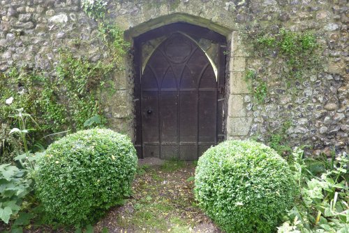 Walsingham Abbey (13)