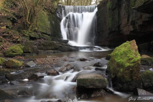 dearden clough edenfield
