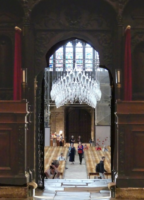 Canterbury Cathedral