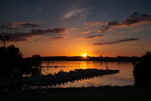 Rutland Water