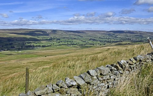 North York Moors