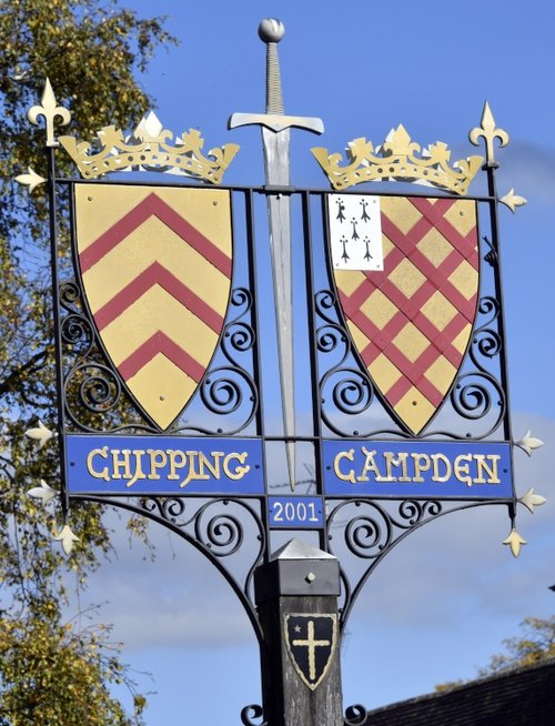 Chipping Campden