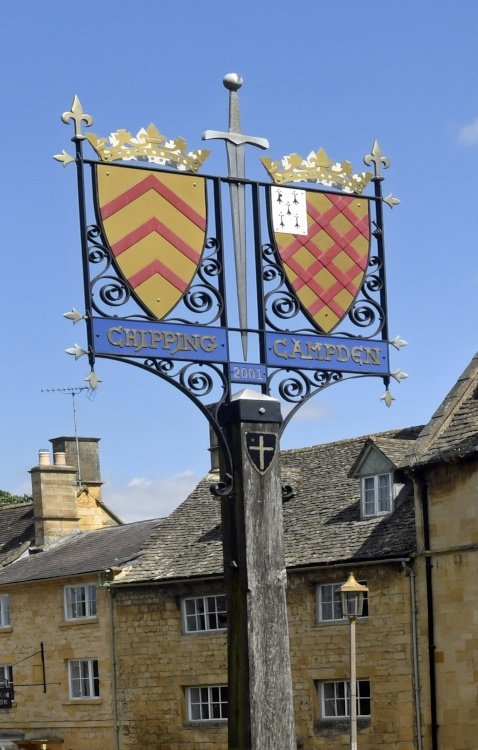 Chipping Campden