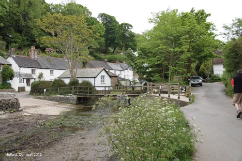 Helford