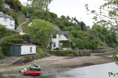 Helford