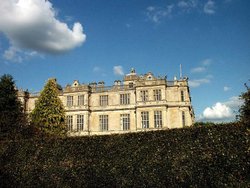 A picture of Longleat House & Safari Park
