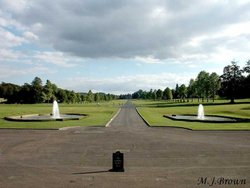 A picture of Longleat House & Safari Park