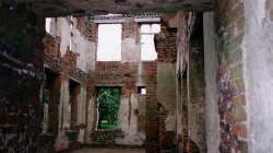 A picture of Houghton House