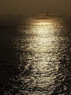 Lands End, Cornwall